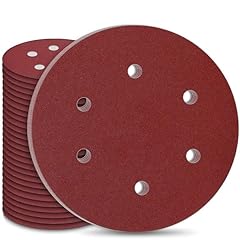Stebruam 30pcs 225mm for sale  Delivered anywhere in UK