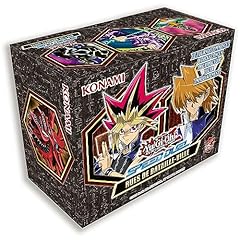 Coffret speed duel d'occasion  Livré partout en France
