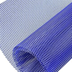 Aggauto 100x33cm bleu d'occasion  Livré partout en France