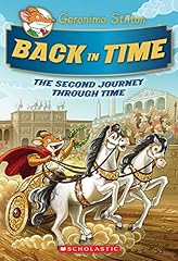 Journey time back for sale  Delivered anywhere in USA 