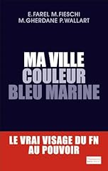 couleur bleu marine d'occasion couleur bleu marine d'occasion Livré partout en France