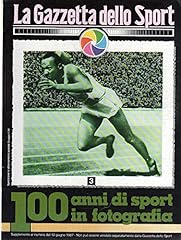 Gazzetta dello sport usato  Spedito ovunque in Italia 