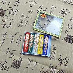 Kymy pcs chinese for sale  Delivered anywhere in USA 