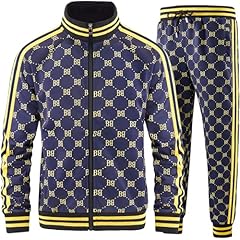 Aeeleire track suits for sale  Delivered anywhere in USA 