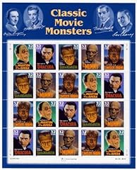 Usps classic movie for sale  Delivered anywhere in USA 