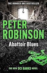 Abattoir blues dci d'occasion  Livré partout en Belgiqu