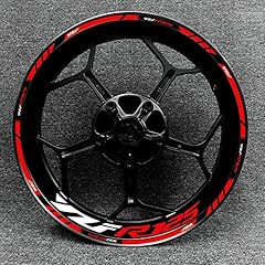 Roanny stickers accessories for sale  Delivered anywhere in UK