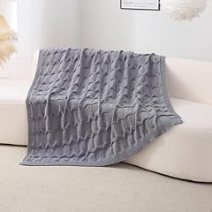 Wajade kuscheldecke flauschig gebraucht kaufen  Wird an jeden Ort in Deutschland