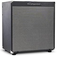Ampeg rocket bass for sale  Delivered anywhere in USA 