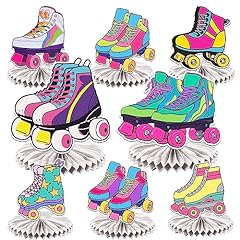 Roller skates honeycomb for sale  Delivered anywhere in USA 