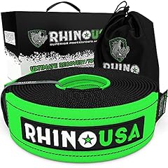 Rhino usa recovery for sale  Delivered anywhere in USA 