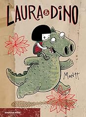 Laura dino d'occasion  Livré partout en Belgiqu