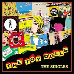 Singles 2cd set for sale  Delivered anywhere in UK