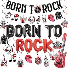 Rock and roll gebraucht kaufen  Wird an jeden Ort in Deutschland