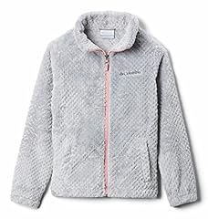 Columbia youth girls for sale  Delivered anywhere in USA 