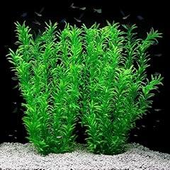 Jihaqua aquarium decor for sale  Delivered anywhere in USA 