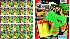 Mini foam dart for sale  Delivered anywhere in USA 
