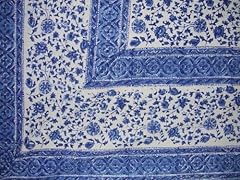 Rajasthan block print for sale  Delivered anywhere in USA 