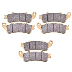 Ceramic brake pads for sale  Delivered anywhere in USA 