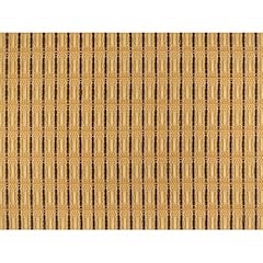 Speaker grill cloth for sale  Delivered anywhere in USA 