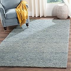 Safavieh natura collection for sale  Delivered anywhere in USA 