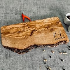 Couples gift personalised for sale  Delivered anywhere in UK