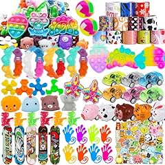 106 pcs party for sale  Delivered anywhere in USA 
