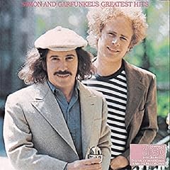 Simon garfunkel greatest for sale  Delivered anywhere in USA 