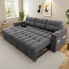 Yitahome sectional sofa for sale  Delivered anywhere in USA 