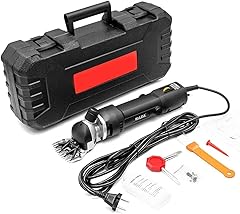 Spuzzo 690w electric for sale  Delivered anywhere in UK