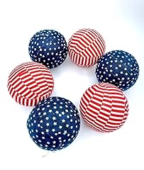Stars stripes patriotic for sale  Delivered anywhere in USA 