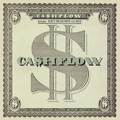 Cashflow expanded edition for sale  Delivered anywhere in UK