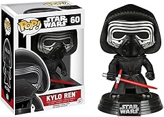 Funko pop star d'occasion  Livré partout en France
