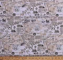 Cotton vintage route for sale  Delivered anywhere in USA 