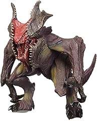 Jaykenixo rajin dragon for sale  Delivered anywhere in USA 