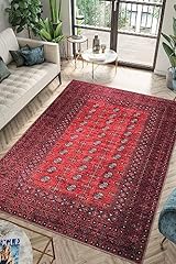 Keen home design for sale  Delivered anywhere in USA 