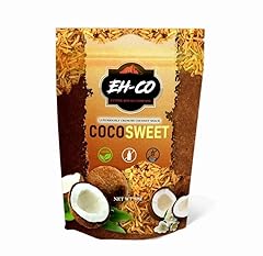 Baked sweetened coconut for sale  Delivered anywhere in UK