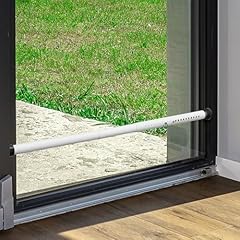 Bsbsbest sliding door for sale  Delivered anywhere in USA 