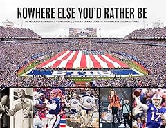Nowhere else rather for sale  Delivered anywhere in USA 