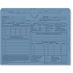 Easytrac reinforced repair for sale  Delivered anywhere in USA 