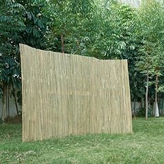 Casa pro bambuszaun gebraucht kaufen  Wird an jeden Ort in Deutschland