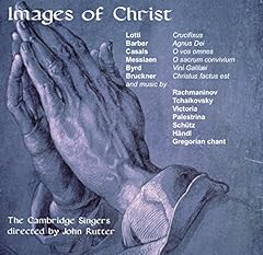 Images christ usato  Spedito ovunque in Italia 