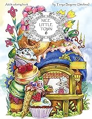 aquarelle nice d'occasion aquarelle nice d'occasion Livré partout en France