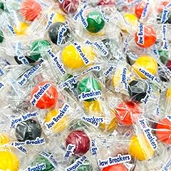 Jawbreakers jaw busters for sale  Delivered anywhere in USA 