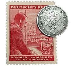 Educational historical rare for sale  Delivered anywhere in USA 