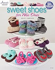 Sweet shoes wee for sale  Delivered anywhere in USA 