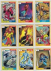 Impel 1991 marvel for sale  Delivered anywhere in USA 