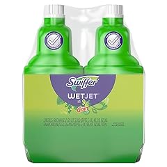 Swiffer wetjet multi for sale  Delivered anywhere in USA 