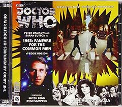 1963 fanfare common for sale  Delivered anywhere in USA 