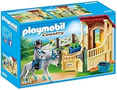 Playmobil 6935 boîte d'occasion  Livré partout en France